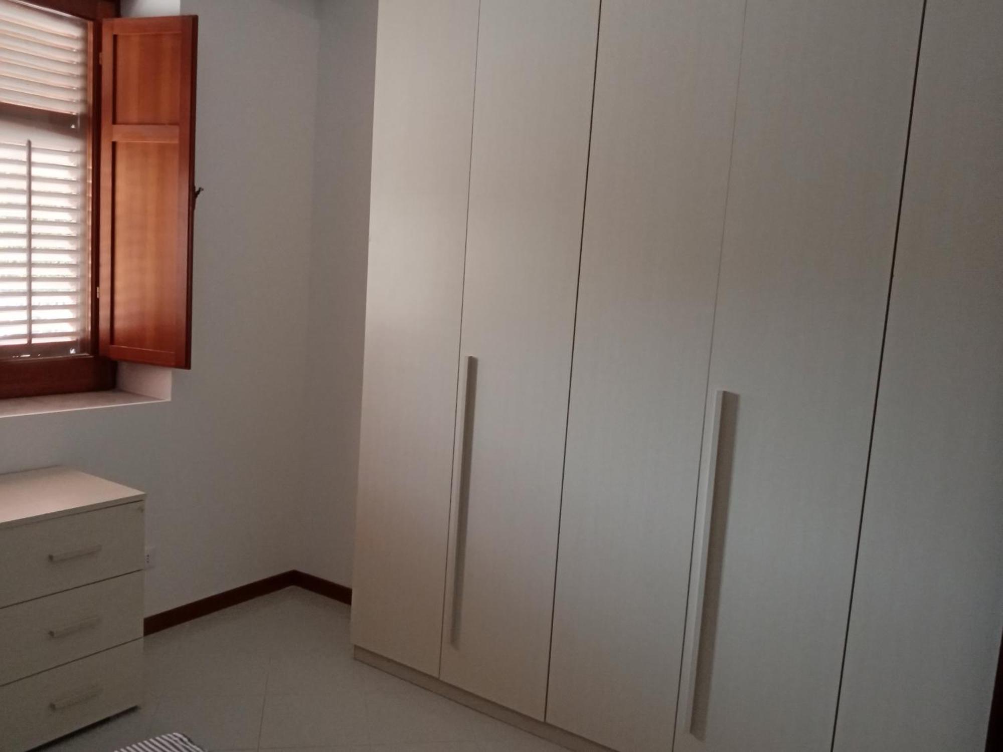 Mondello La Piazzetta Apartment Palermo Zewnętrze zdjęcie
