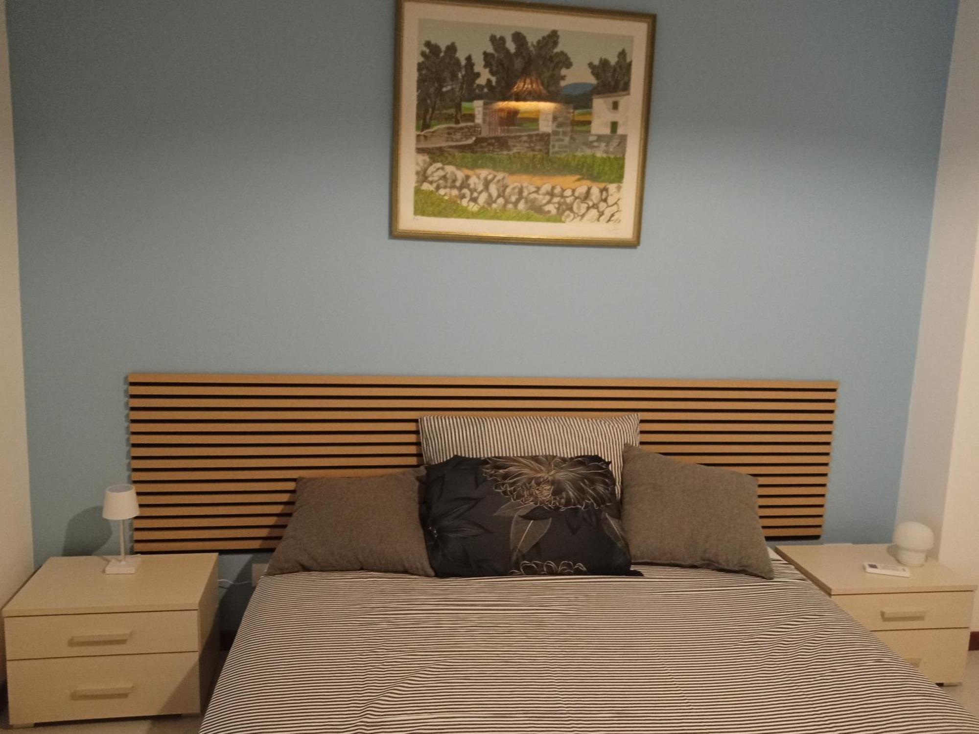 Mondello La Piazzetta Apartment Palermo Zewnętrze zdjęcie