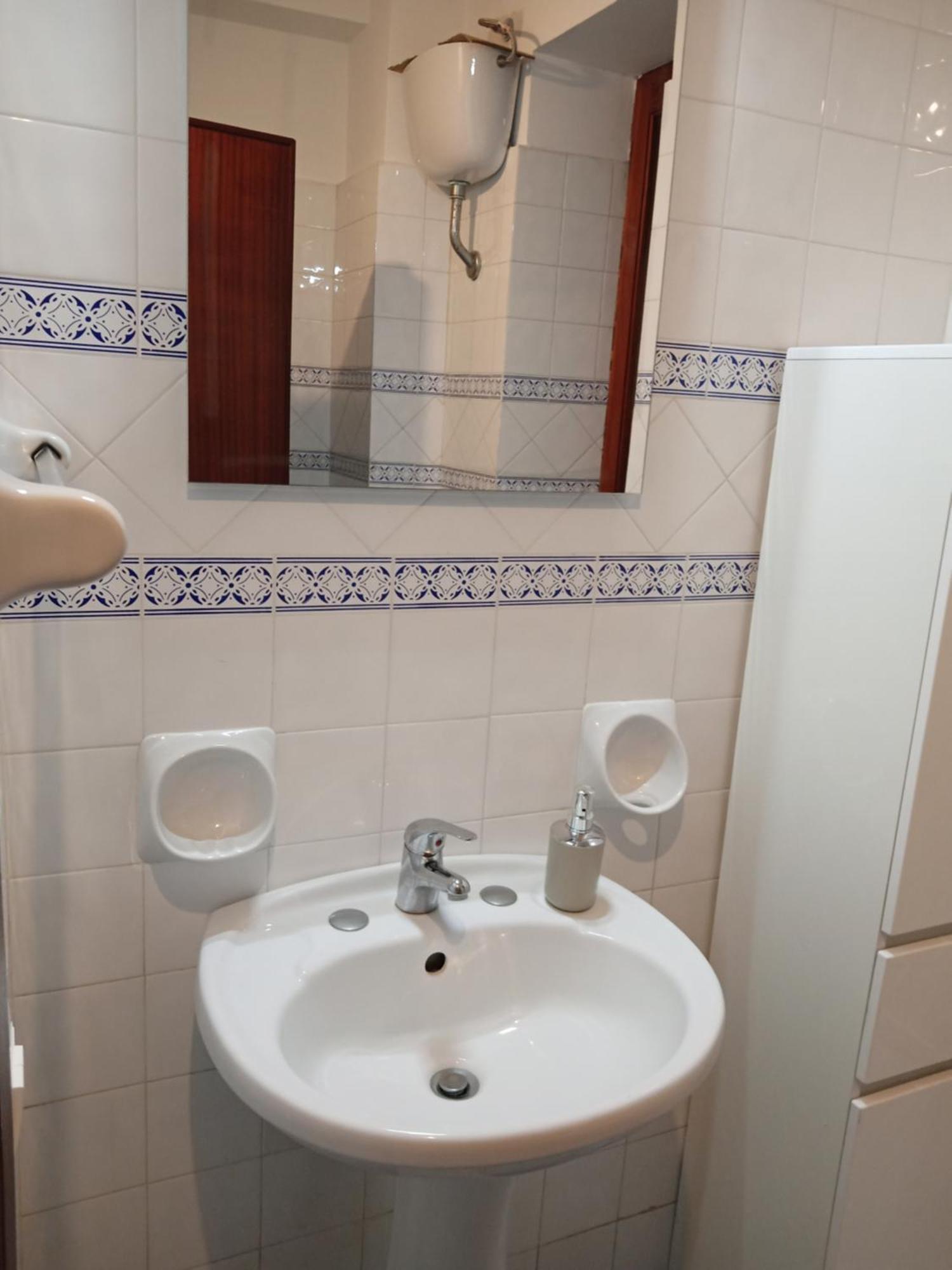 Mondello La Piazzetta Apartment Palermo Zewnętrze zdjęcie