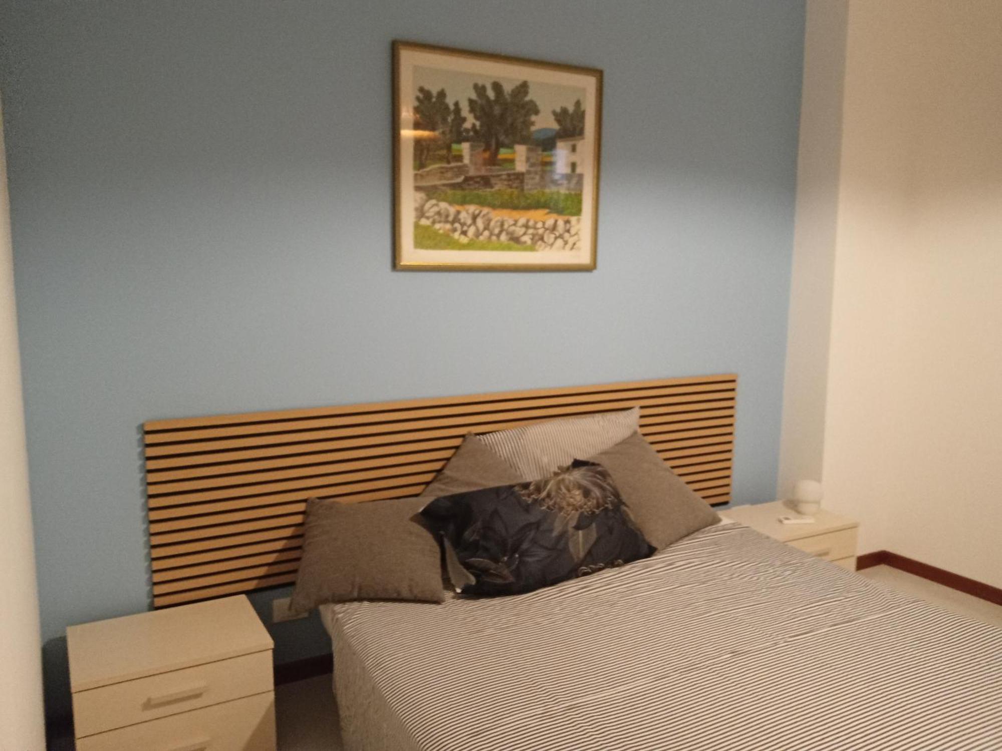 Mondello La Piazzetta Apartment Palermo Zewnętrze zdjęcie