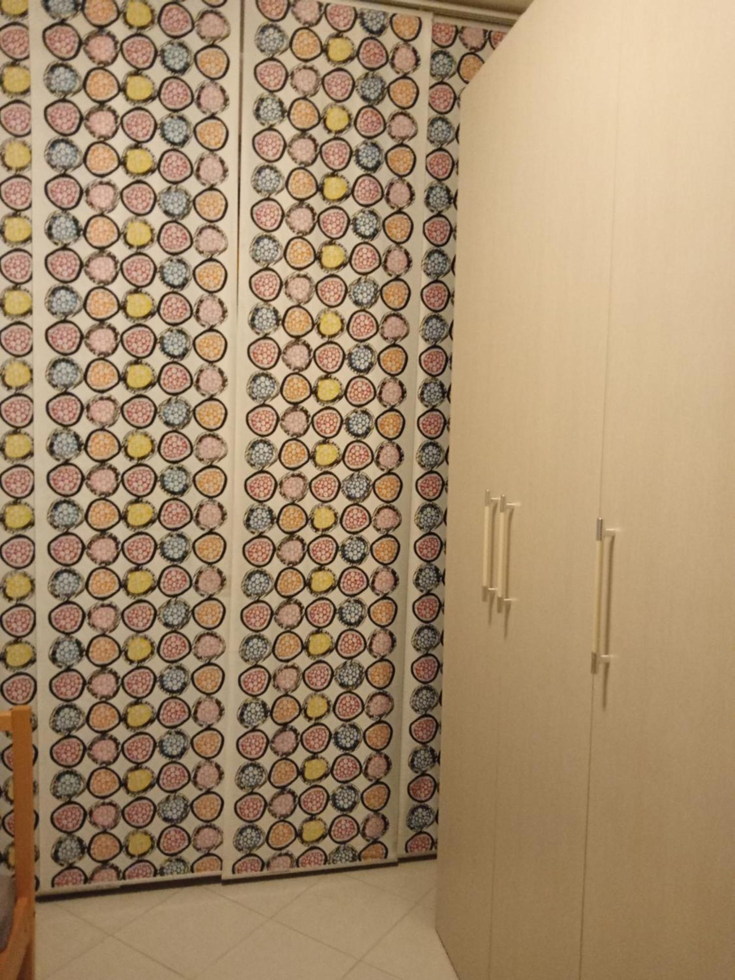Mondello La Piazzetta Apartment Palermo Zewnętrze zdjęcie