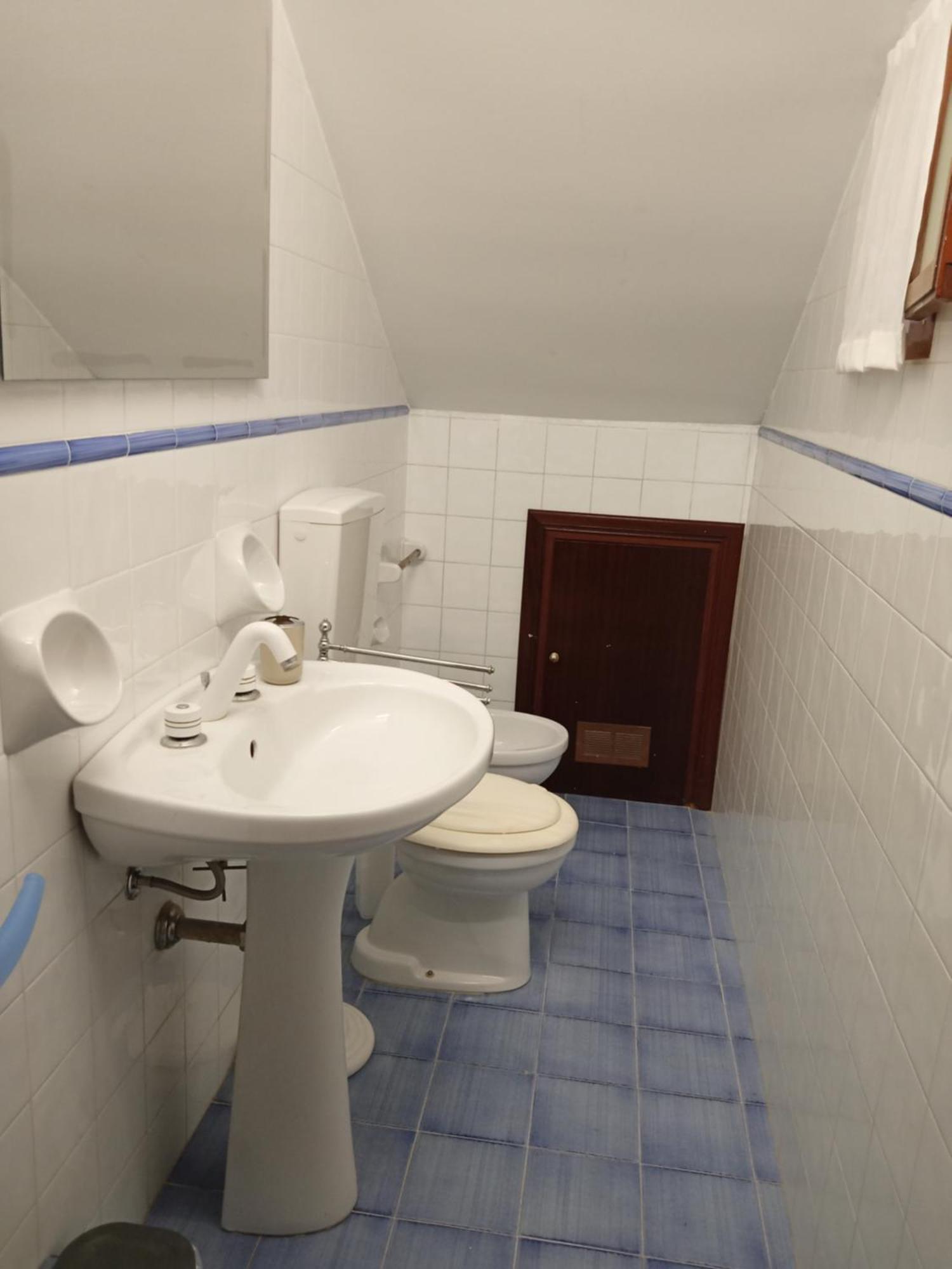 Mondello La Piazzetta Apartment Palermo Zewnętrze zdjęcie