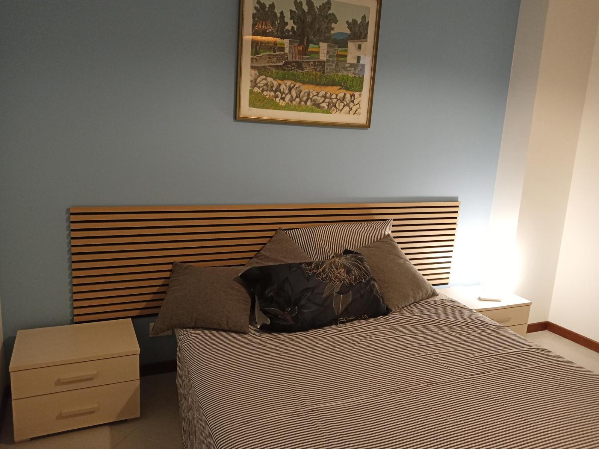 Mondello La Piazzetta Apartment Palermo Zewnętrze zdjęcie